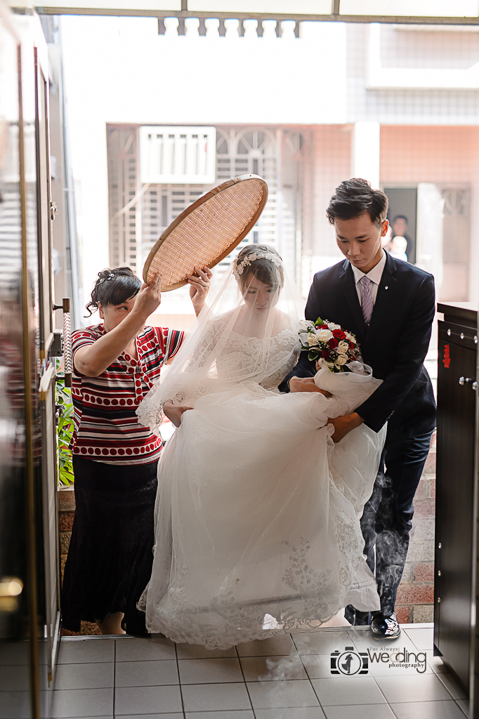 彩政菀琳 迎娶午宴 中壢古華花園飯店 婚攝大J 永恆記憶 婚禮攝影 婚禮紀錄 #婚攝 #婚禮攝影 #台北婚攝 #婚禮拍立得 #婚攝拍立得 #即拍即印 #婚禮紀錄 #婚攝價格 #婚攝推薦 #拍立得 #婚攝價格 #婚攝推薦